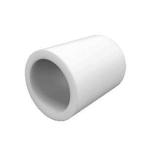 External Filter Cartridge